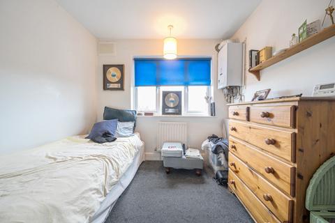 54 Beverley Road, Ruislip, HA4 9AW