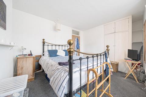 54 Beverley Road, Ruislip, HA4 9AW