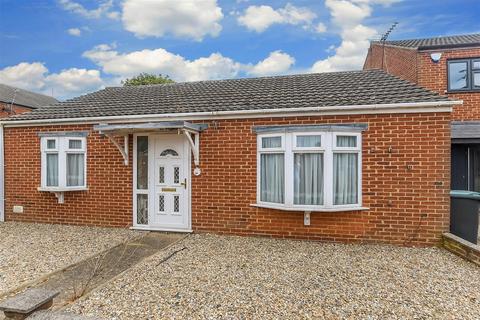 2 bedroom detached bungalow for sale, Ruffets Wood, Gravesend, Kent