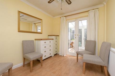 2 bedroom detached bungalow for sale, Ruffets Wood, Gravesend, Kent