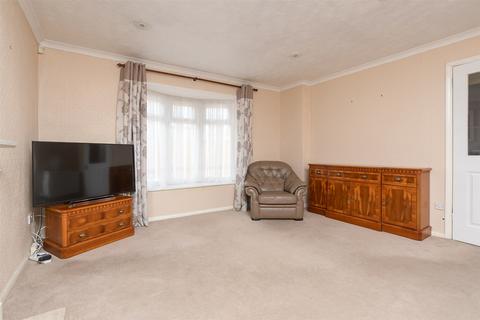 2 bedroom detached bungalow for sale, Ruffets Wood, Gravesend, Kent