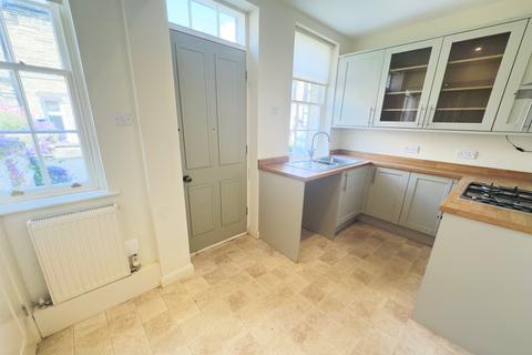 2 bedroom terraced house for sale, Edward Street, Shipley, West Yorkshire