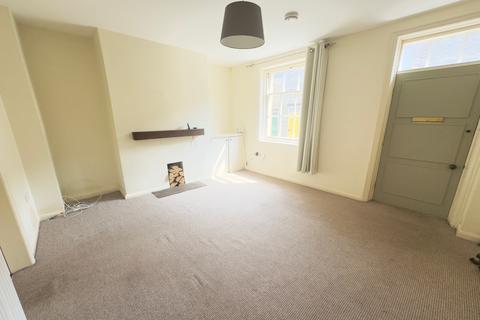 2 bedroom terraced house for sale, Edward Street, Shipley, West Yorkshire