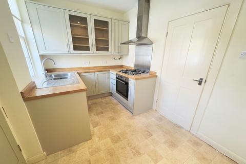 2 bedroom terraced house for sale, Edward Street, Shipley, West Yorkshire