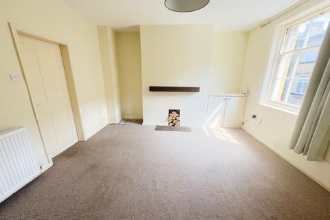 2 bedroom terraced house for sale, Edward Street, Shipley, West Yorkshire