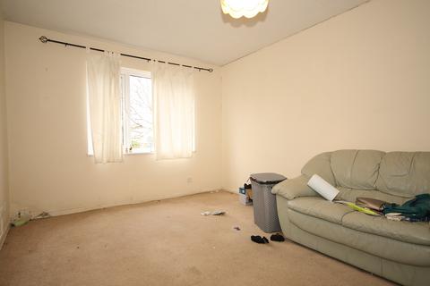 1 bedroom flat to rent, Woking GU22