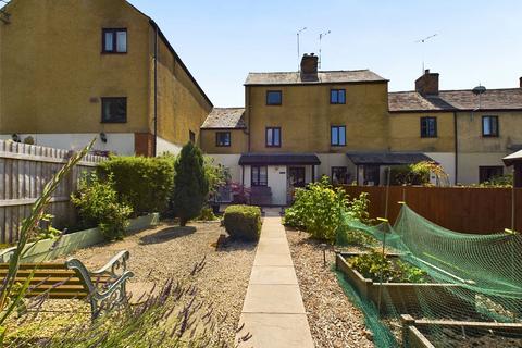 3 bedroom terraced house for sale, Millend, Eastington, Stonehouse, Gloucestershire, GL10