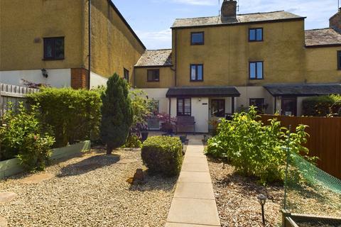 3 bedroom terraced house for sale, Millend, Eastington, Stonehouse, Gloucestershire, GL10