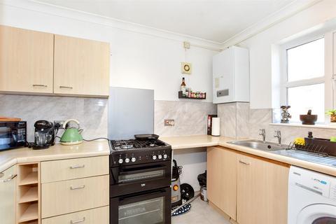 1 bedroom ground floor flat for sale, Sproule Close, Ford, Arundel, West Sussex