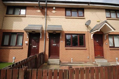 2 bedroom terraced house for sale, New Street, Stevenston