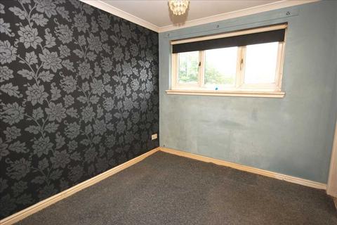 2 bedroom terraced house for sale, New Street, Stevenston