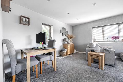 1 bedroom apartment for sale, Bristol, Bristol BS15