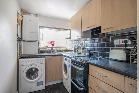 1 bedroom apartment for sale, Bristol, Bristol BS15