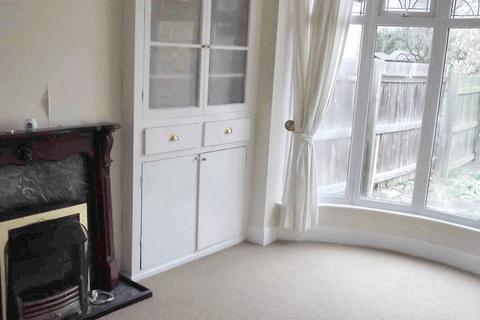 undefined, Washbrook Road, Rushden NN10