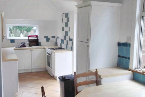 undefined, Washbrook Road, Rushden NN10