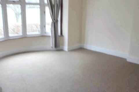 undefined, Washbrook Road, Rushden NN10