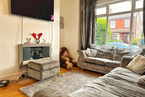3 bedroom terraced house for sale, Northfield Road, New Moston, Manchester, M40