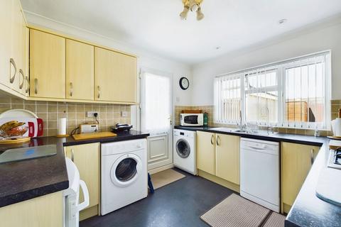 4 Haddon Close, Peterborough, PE2 8LS
