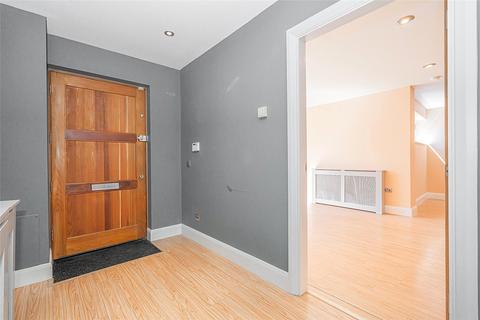 4 bedroom terraced house for sale, Lincoln Road, London, N2