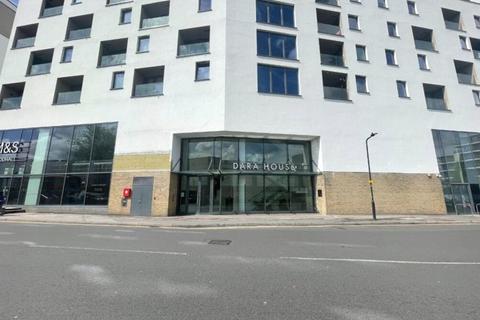 2 bedroom apartment to rent, Dara House, 50 Capitol Way, Colindale, NW9
