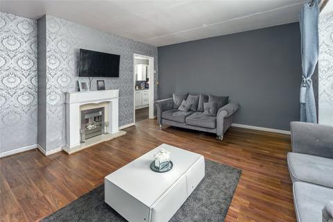 3 bedroom semi-detached house for sale, Lingey Lane, Gateshead, Tyne and Wear, NE10