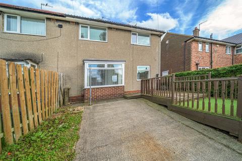 3 bedroom semi-detached house for sale, Lingey Lane, Gateshead, Tyne and Wear, NE10