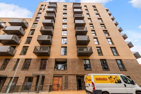 undefined, Nuthatch Apartments, Hendon, London, NW9
