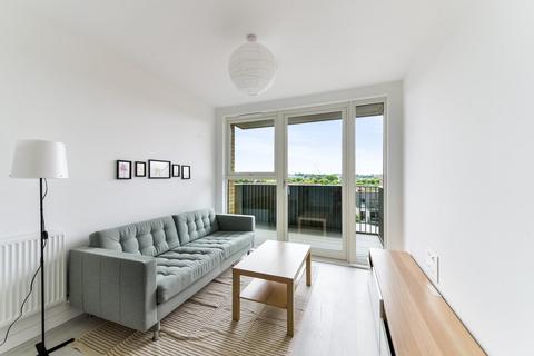 undefined, Nuthatch Apartments, Hendon, London, NW9