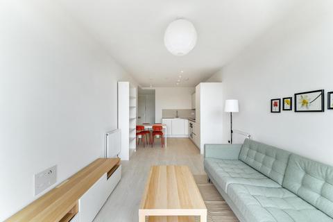 undefined, Nuthatch Apartments, Hendon, London, NW9