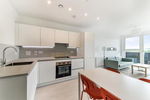 undefined, Nuthatch Apartments, Hendon, London, NW9