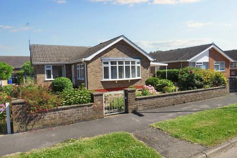 2 bedroom detached bungalow to rent, Thornton Avenue, Boston PE21