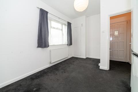 1 bedroom flat to rent, Morning Lane, London E9