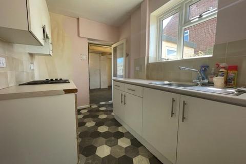 3 bedroom semi-detached house for sale, Victory Avenue, Whittlesey