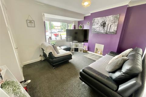 3 bedroom semi-detached house for sale, Wakefield Road, New Lodge, S71