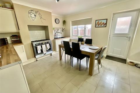 3 bedroom semi-detached house for sale, Wakefield Road, New Lodge, S71