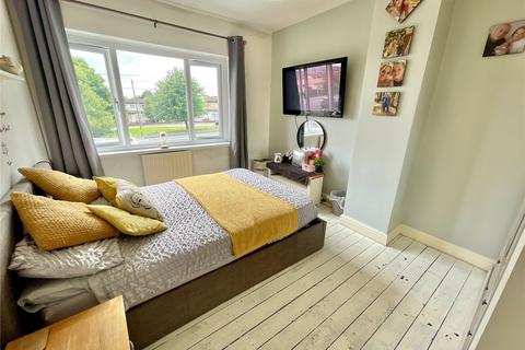 3 bedroom semi-detached house for sale, Wakefield Road, New Lodge, S71