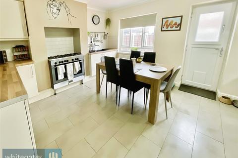 3 bedroom semi-detached house for sale, Wakefield Road, New Lodge, S71