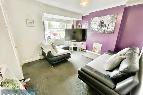 3 bedroom semi-detached house for sale, Wakefield Road, New Lodge, S71