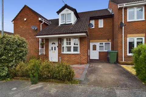 3 bedroom semi-detached house for sale, Tyrrell Way, Towcester, NN12