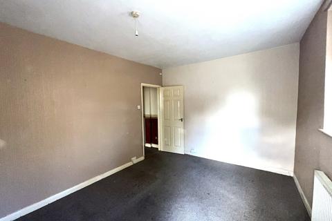 2 bedroom semi-detached house for sale, 89 High Street, Willington, County Durham, DL15 0PE