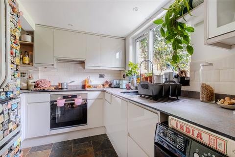 2 bedroom apartment for sale, Sunnyhill Road, London SW16