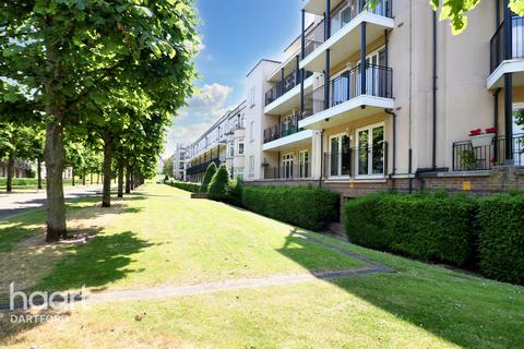 2 bedroom apartment for sale, The Boulevard, Greenhithe