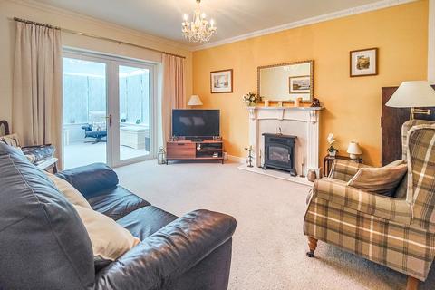 2 bedroom detached bungalow for sale, Cumberland Way, Clifton, Penrith, CA10