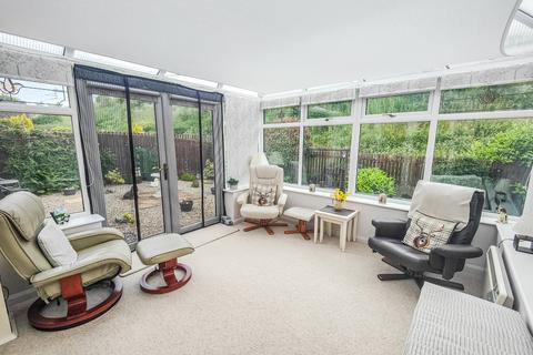 15 Cumberland Way, Clifton, Penrith, CA10 2ES