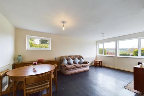 2 bedroom bungalow for sale, Glynfield Rise, Ebley, Stroud, Gloucestershire, GL5