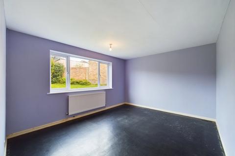 2 bedroom bungalow for sale, Glynfield Rise, Ebley, Stroud, Gloucestershire, GL5