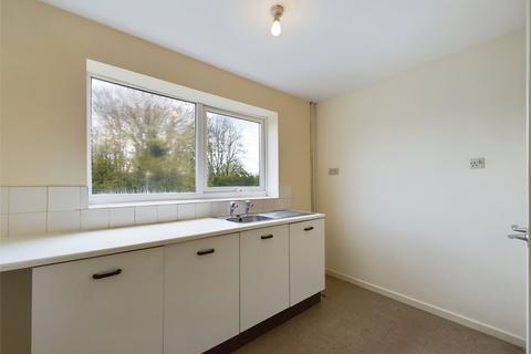 2 bedroom bungalow for sale, Glynfield Rise, Ebley, Stroud, Gloucestershire, GL5