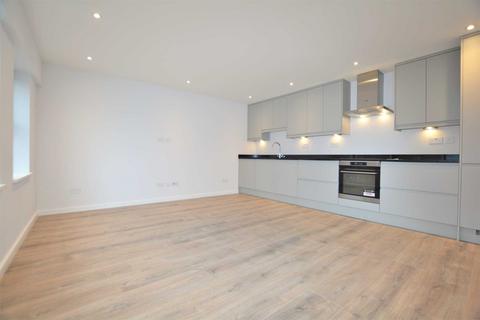 1 bedroom apartment for sale, East Street, Chesham