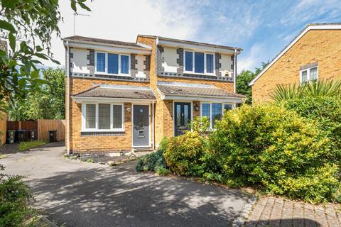 2 bedroom semi-detached house for sale, West End,  Surrey,  GU24