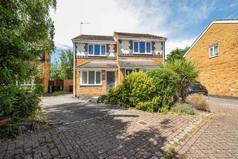 2 bedroom semi-detached house for sale, West End,  Surrey,  GU24